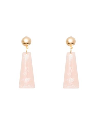 Серьги 8 by YOOX