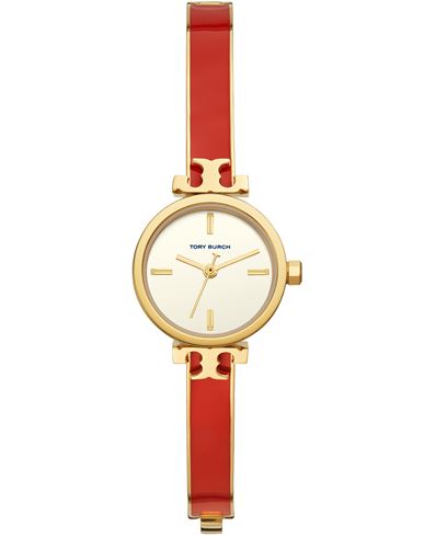 фото Наручные часы tory burch