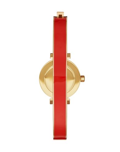 фото Наручные часы tory burch