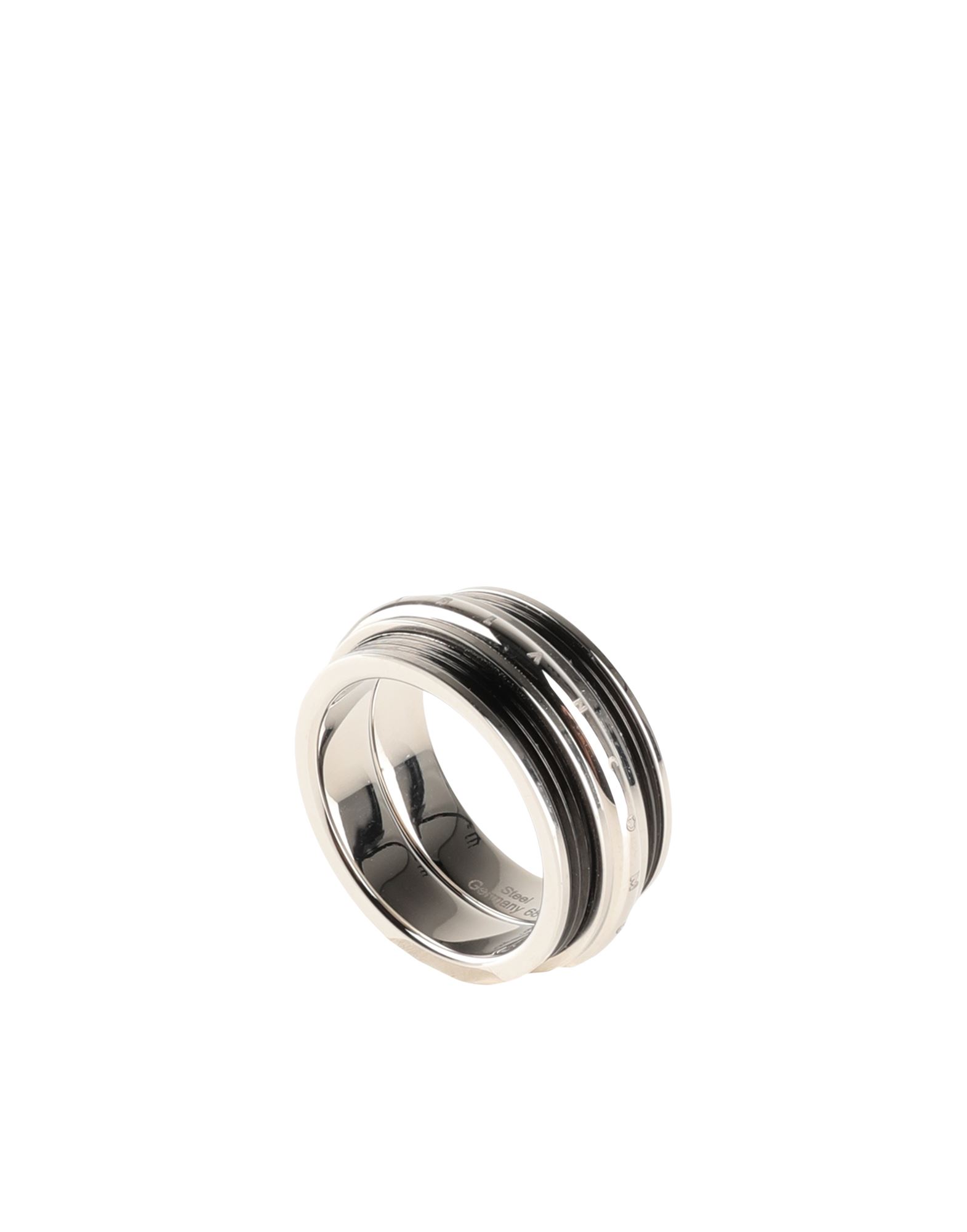 指輪 黒 メンズ ブランド - リング・指輪の人気商品・通販・価格比較 