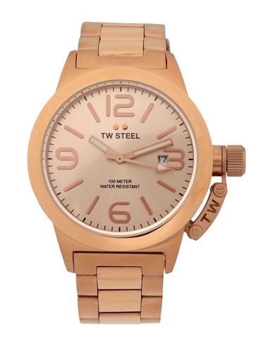 Наручные часы TW STEEL