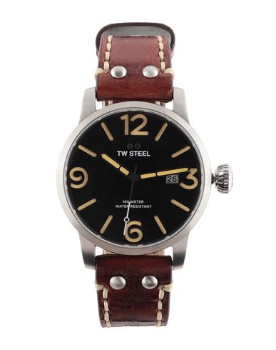 Наручные часы TW STEEL 