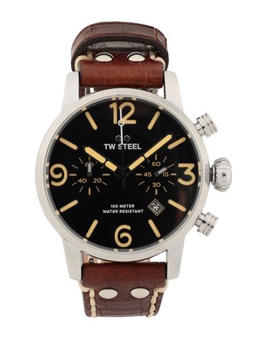 Наручные часы TW STEEL