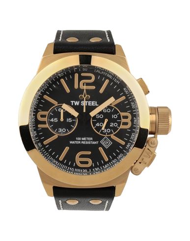 Наручные часы TW STEEL
