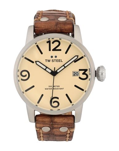 Наручные часы TW STEEL