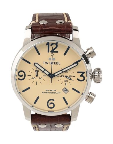 Наручные часы TW STEEL
