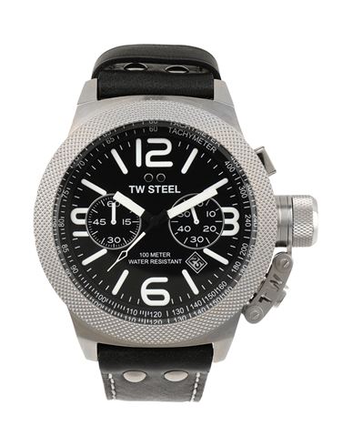 Наручные часы TW STEEL