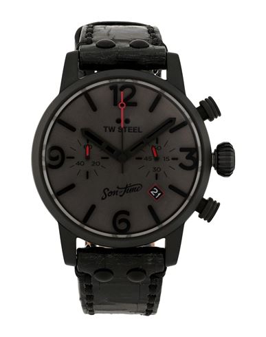 Наручные часы TW STEEL