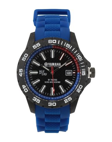 Наручные часы TW STEEL