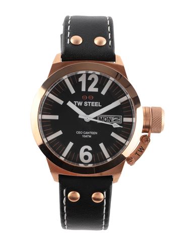 Наручные часы TW STEEL