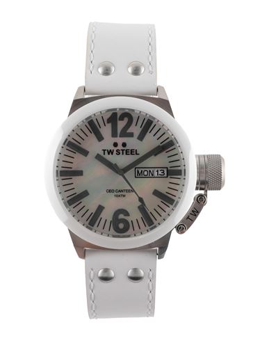 Наручные часы TW STEEL