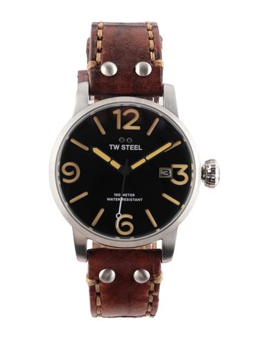 Наручные часы TW STEEL