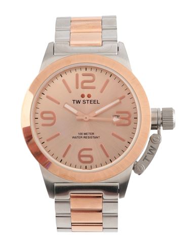 Наручные часы TW STEEL