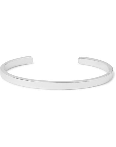 Браслет MIANSAI 