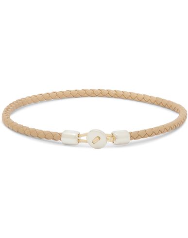 Браслет MIANSAI 