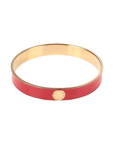 Браслет MARC BY MARC JACOBS 