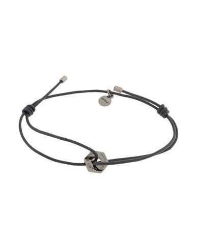 Браслет MARC BY MARC JACOBS 