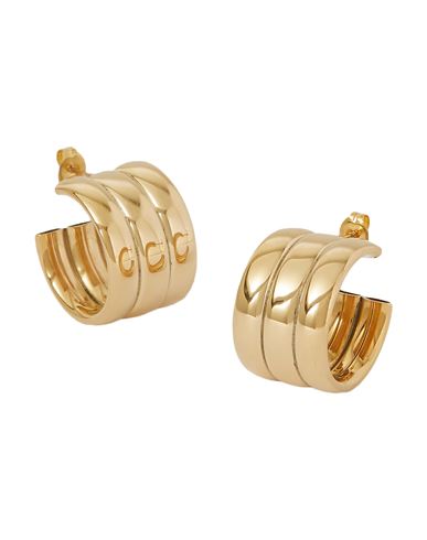 Серьги LAURA LOMBARDI 