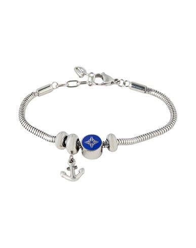 Браслет MORELLATO