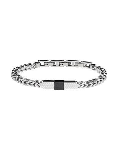 Браслет MORELLATO 