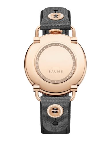 фото Наручные часы baume & mercier