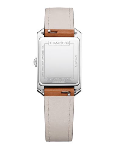 фото Наручные часы baume & mercier