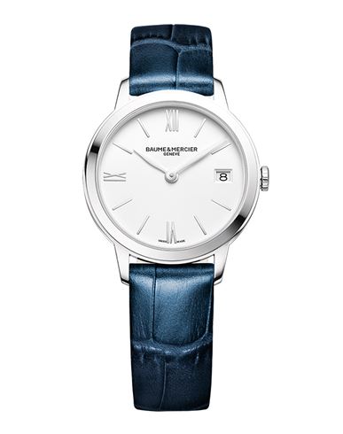 фото Наручные часы baume & mercier