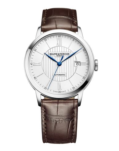 фото Наручные часы baume & mercier