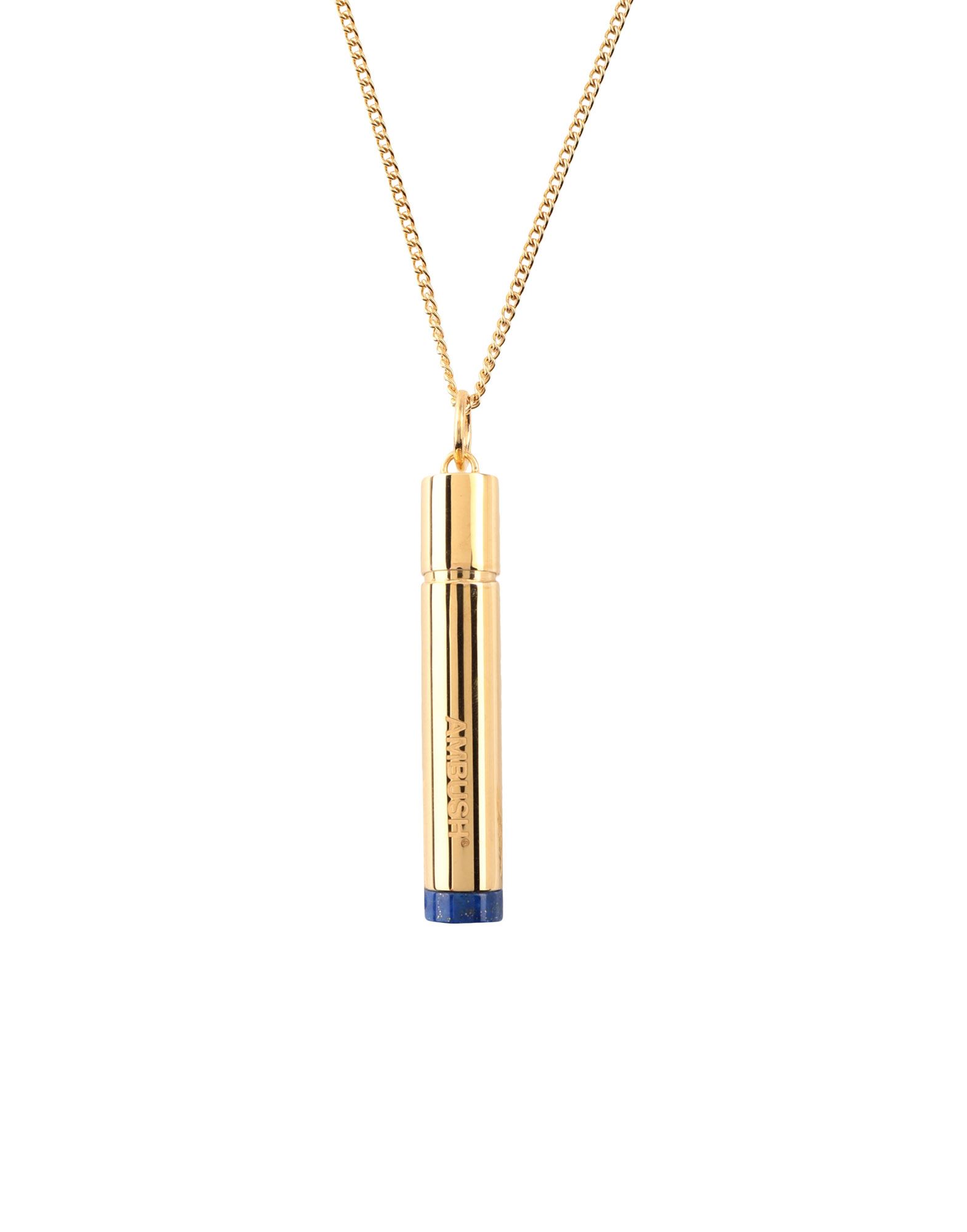 ゴールド ネックレス メンズ ブランドの人気商品 通販 価格比較 価格 Com