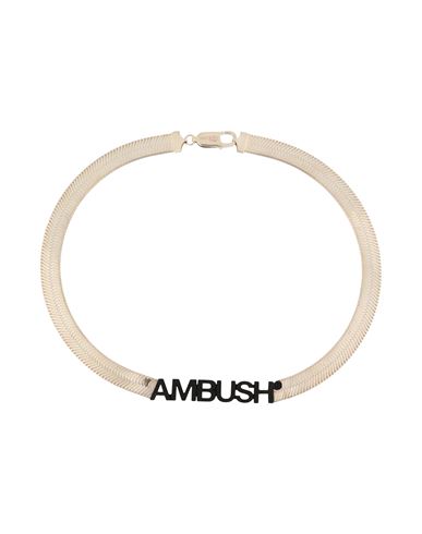 Ожерелье AMBUSH