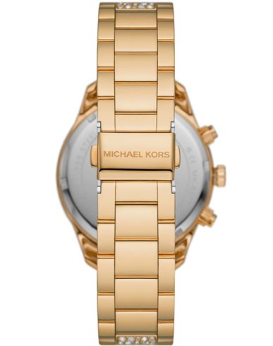 фото Наручные часы michael kors access