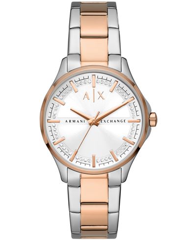 фото Наручные часы armani exchange