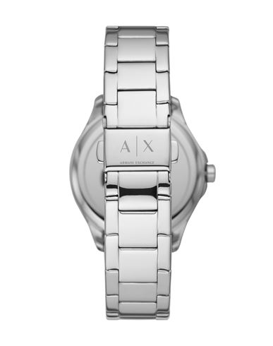 фото Наручные часы armani exchange