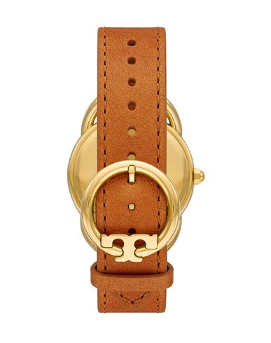 фото Наручные часы tory burch