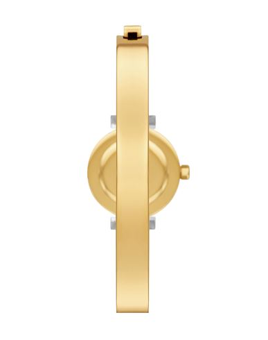 фото Наручные часы tory burch