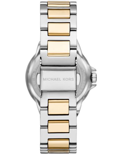 фото Наручные часы michael kors access