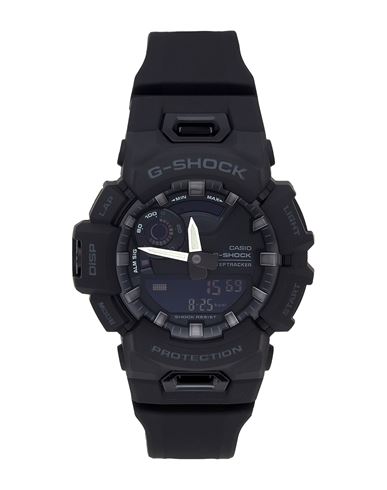 фото Наручные часы casio g-shock