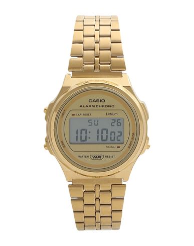 фото Наручные часы casio g-shock