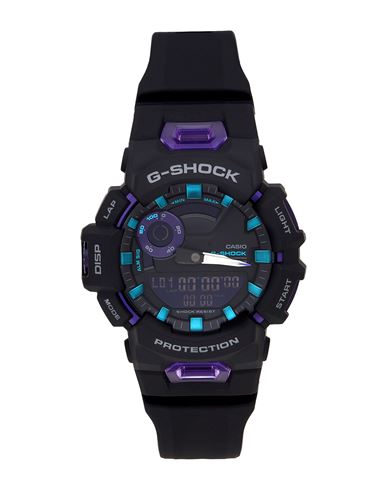 фото Наручные часы casio g-shock