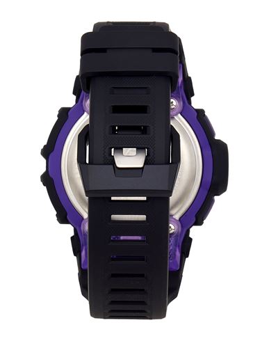 фото Наручные часы casio g-shock