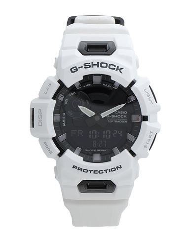 фото Наручные часы casio g-shock