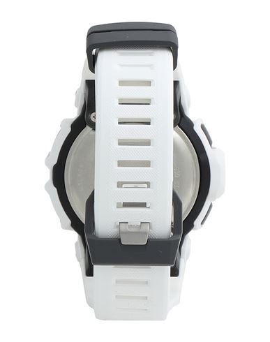 фото Наручные часы casio g-shock