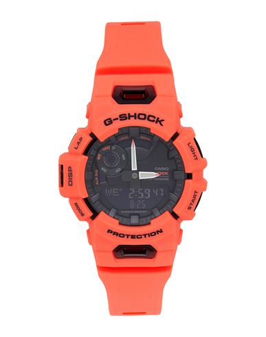 фото Наручные часы casio g-shock