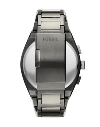 фото Наручные часы fossil