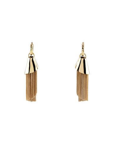 Серьги ELLERY