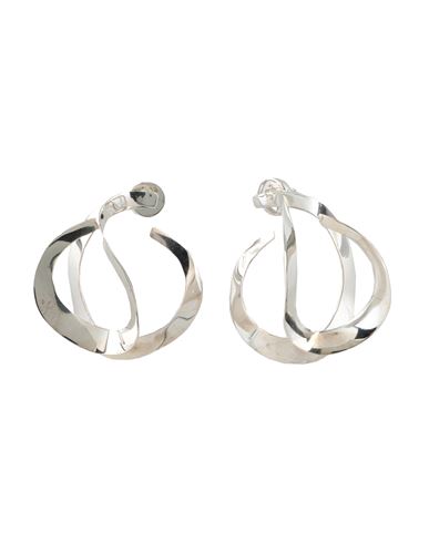 Серьги ELLERY 