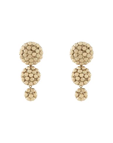 Серьги ELLERY 