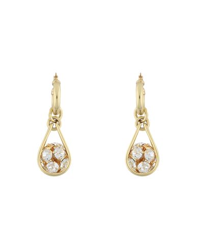Серьги ELLERY