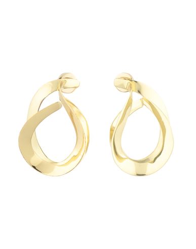 Серьги ELLERY 