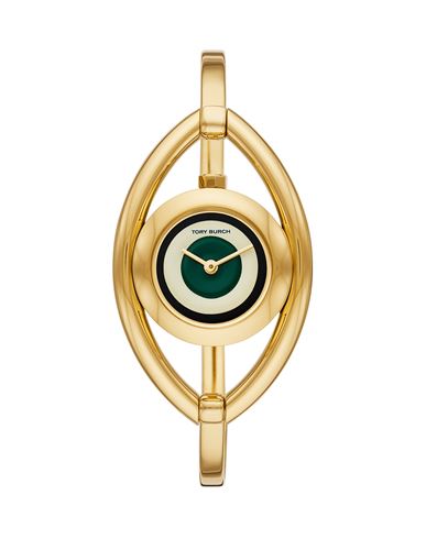 фото Наручные часы tory burch